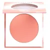 Image de Lumene Natural Glow Blush Blush 10 g