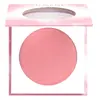 Image de Lumene Natural Glow Blush Blush 10 g