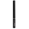Image de Lumene Color Cosmetics Lumene Eyeliner Eye-liner 10 ml