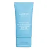 Image de Lumene Nordic Hydra [Lähde] Fresh Hydration Moisturizer SPF50 Crème solaire 1000 ml