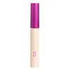 Image de Lumene CC All-Over Anti cerne 10 ml