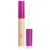 Image de Lumene, Correcteur, CC Color Correcting All-Over Concealer with Lightweight & Medium (Light)
