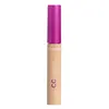 Image de Lumene CC All-Over Anti cerne 10 ml