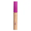 Image de Lumene CC All-Over Anti cerne 10 ml