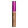 Image de Lumene CC All-Over Anti cerne 10 ml