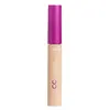 Image de Lumene CC All-Over Anti cerne 10 ml