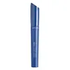 Image de Lumene Color Cosmetics Nordic Berry Curl Mascara Mascara 10 ml