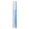 Image de Lumene Color Cosmetics Nordic Berry Curl Waterproof Mascara Mascara 10 ml