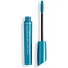 Image de Lumene, Mascara, Nordic Berry Curl Mascara noir imperméable 8ml (Noir)