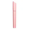 Image de Lumene Color Cosmetics Nordic Berry Length & Volume Mascara Mascara 10 ml