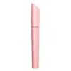 Image de Lumene Color Cosmetics Nordic Berry Length & Volume Mascara Mascara 10 ml
