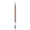 Image de Lumene Color Cosmetics Eyebrow Shaping Pencil Crayon sourcils 10 g
