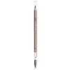 Image de Lumene Color Cosmetics Eyebrow Shaping Pencil Crayon sourcils 10 g