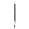 Image de Lumene Color Cosmetics Eyebrow Shaping Pencil Crayon sourcils 10 g