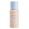 Image de Lumene Blur Even Cover Foundation Fond de teint 1000 ml
