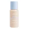 Image de Lumene Blur Even Cover Foundation Fond de teint 1000 ml