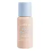 Image de Lumene Blur Even Cover Foundation Fond de teint 1000 ml