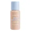 Image de Lumene Blur Even Cover Foundation Fond de teint 1000 ml