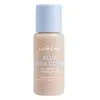 Image de Lumene Blur Even Cover Foundation Fond de teint 1000 ml