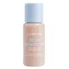Image de Lumene Blur Even Cover Foundation Fond de teint 1000 ml