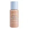 Image de Lumene Blur Even Cover Foundation Fond de teint 1000 ml
