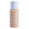 Image de Lumene Blur Even Cover Foundation Fond de teint 1000 ml