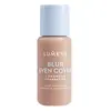 Image de Lumene Blur Even Cover Foundation Fond de teint 1000 ml