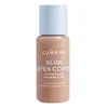 Image de Lumene Blur Even Cover Foundation Fond de teint 1000 ml