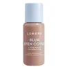 Image de Lumene Blur Even Cover Foundation Fond de teint 1000 ml