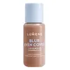 Image de Lumene Blur Even Cover Foundation Fond de teint 1000 ml