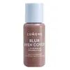 Image de Lumene Blur Even Cover Foundation Fond de teint 1000 ml
