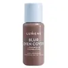 Image de Lumene Blur Even Cover Foundation Fond de teint 1000 ml
