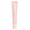 Image de Lumene Lip Glow Oil Balm Gloss lèvres 1000 ml