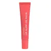 Image de Lumene Lip Glow Oil Balm Gloss lèvres 1000 ml