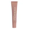 Image de Lumene Lip Glow Oil Balm Gloss lèvres 1000 ml