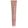 Image de Delia Cosmetics, Soin pour les lèvres, Lumene Lip Glow Oil Balm In Honey - 10ml (Baume à lèvres, Huile à lèvres, 10 ml)