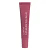 Image de Lumene Lip Glow Oil Balm Gloss lèvres 1000 ml