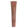 Image de Lumene Lip Glow Oil Balm Gloss lèvres 1000 ml