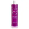 Image de Lumene, Shampoing, Shampooing Volumateur et Raffermissant Nordic Volume (Shampoing liquide, 300 ml)
