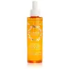 Image de Lumene, Huile + sérum pour cheveux, Huile Éclat et Boost de Luminosité (75 ml)