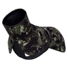 Image de Veste Rukka® Comfy Pile camouflage   Taille 35 pour chien