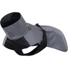 Image de Imperméable Rukka Shine, gris taille 45 chien