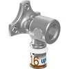 Image de Applique murale à sertir 16-15x21 UPONOR