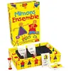 Image de Tactic Mimons Ensemble