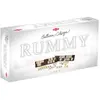 Image de Tactic Rummy