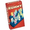 Image de Tactic Rummy Version Voyage