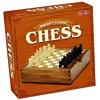 Image de Tactic Schaken Classic (Néerlandais, 2 Joueur)