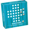 Image de Solitaire bois Tactic