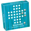 Image de Tactic Solitaire Classic (Néerlandais, 2 Joueur)