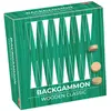 Image de Tactic Backgammon Classic (Néerlandais, 2 Joueur)